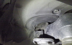 SUZUKI SWISH 125 2025 DV12B