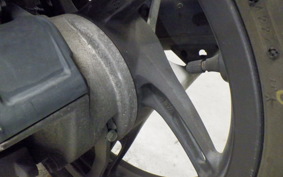 HONDA PCX 125 2006 JF28
