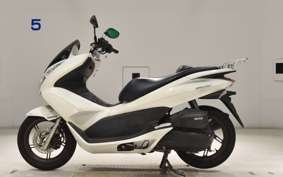 HONDA PCX 125 2024 JF28