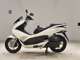 Фото Honda PCX 125 2011 с японского аукциона