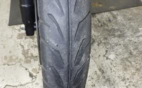 HONDA CBR150R 2008 NCB150