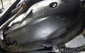 YAMAHA CYGNUS 125 X 2018 SE12J