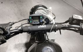 OTHER HYO-SUNRT125D ..