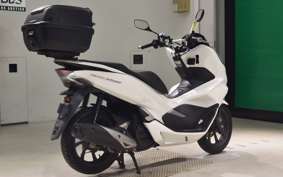 HONDA PCX 150 ABS 1971 KF30
