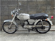 Фото Suzuki COLLEDA 50 с японского аукциона