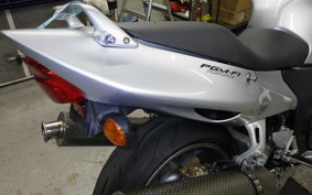 HONDA CBR1100XX 2002 SC35