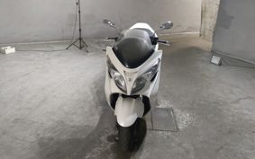 SUZUKI SKYWAVE 250M CJ45A