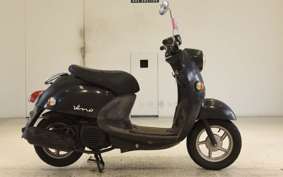 YAMAHA VINO 50 SA26J