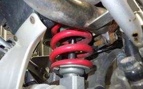 HONDA XR-250 2025 MD30