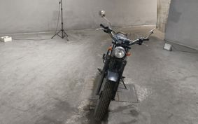 YAMAHA TW225 DG09J