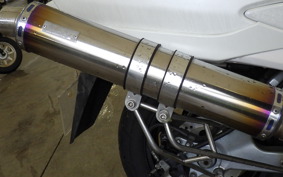 SUZUKI SKYWAVE 250 (Burgman 250) S Gen.3 CJ44A