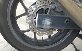 HONDA NC750L RC67