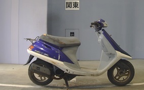 HONDA STANDUP TACT AF24