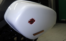 HARLEY FXLRST1920 2026