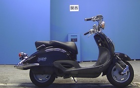 HONDA JOKER 50 AF42