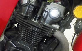 HONDA CB750F C INTEGRA 1983 RC04