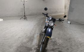 YAMAHA BRONCO 5BT