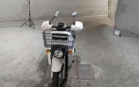 HONDA BENRII50 PRO  AA05