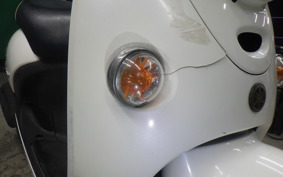 YAMAHA VINO 50 2013 SA26J