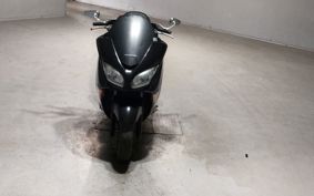 HONDA FORZA X MF08