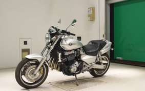 HONDA X4 1998 SC38
