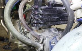 HONDA MONKEY BAJA Z50J