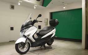 SUZUKI SKYWAVE 200 (Burgman 200) CH41A