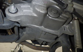 HONDA LEAD 125 1998 JF45