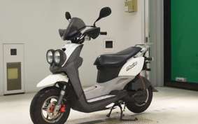 YAMAHA BW'S 50 Gen.3 SA44J