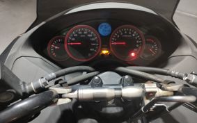 HONDA FORZA MF12