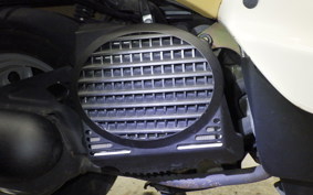HONDA GIORNO CREA 2020 AF54