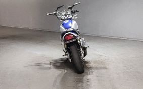 SUZUKI GSX400 1998 GK79A