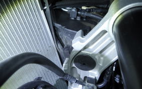 KAWASAKI NINJA 1000SX 2022 ZXT02K