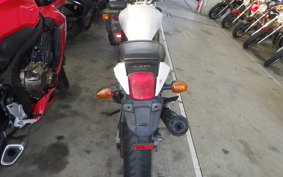 HONDA VTR 250 MC33