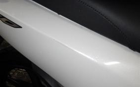 HONDA DIO 110 2023 JF58