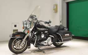 HARLEY FLHR 1450 2004