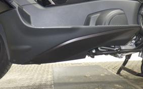 YAMAHA T-MAX 560 T 2024 SJ19J