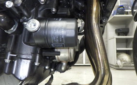 HONDA CB1000F 2026 SC94