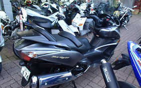 HONDA SILVER WING 600 GT ABS 2009 PF02