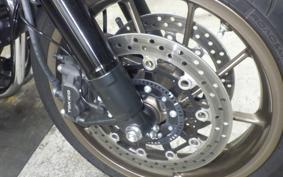 HONDA CB1100RS 2022 SC65