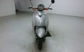 HONDA TODAY AF61