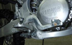 YAMAHA YZ125 2013 CE36C
