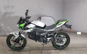 KAWASAKI Z E-1 NX011A