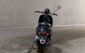 HONDA TODAY AF61