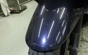 HONDA PCX 150 2013 KF18