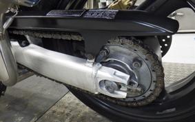 HONDA VTR1000F 1997 SC36