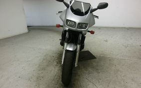 YAMAHA FZ400 1998 4YR