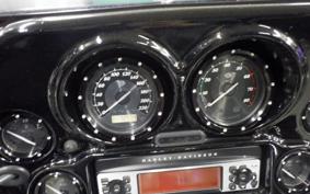 HARLEY FLHTK 1690 2009