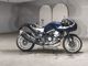 Фото Honda HAWK 11 2022 с японского аукциона