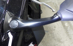 YAMAHA YZF-R7 2022 RM39J